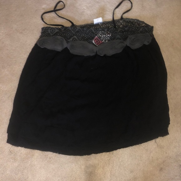 Free people shirt - Picture 2 of 2